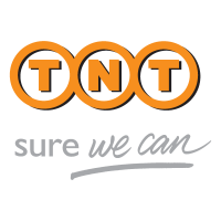 tnt-logo-vector